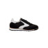 Zapatillas Mustang Olimpic Infantil