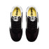 Zapatillas Mustang Olimpic Infantil