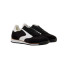 Zapatillas Mustang Olimpic Infantil