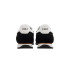 Zapatillas Mustang Olimpic Infantil