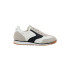 Zapatillas Mustang Olimpic Infantil