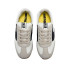 Zapatillas Mustang Olimpic Infantil