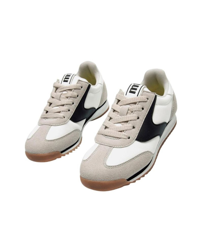 Chaussures Mustang Olympique Enfant