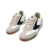 Zapatillas Mustang Olimpic Infantil