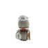 Zapatillas Mustang Olimpic Infantil