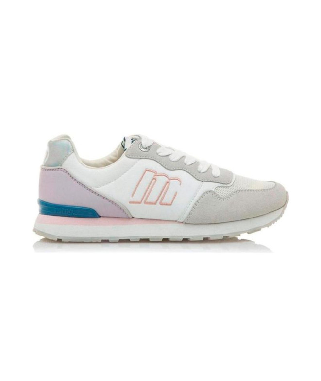 Chaussures Mustang Joggo Femme