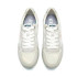 Zapatillas Mustang Joggo Mujer