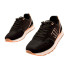 Zapatillas Mustang Joggo Mujer
