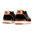 Zapatillas Mustang Joggo Mujer
