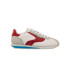 Zapatillas Mustang Zeta Mujer