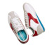 Zapatillas Mustang Zeta Mujer