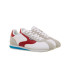Zapatillas Mustang Zeta Mujer