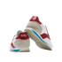 Zapatillas Mustang Zeta Mujer