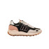 Zapatillas Mustang Climb Mujer