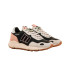 Zapatillas Mustang Climb Mujer