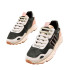 Zapatillas Mustang Climb Mujer