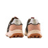 Zapatillas Mustang Climb Mujer