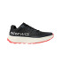 Zapatillas de Trail Nnormal Kjerag 02 Shoe Negro