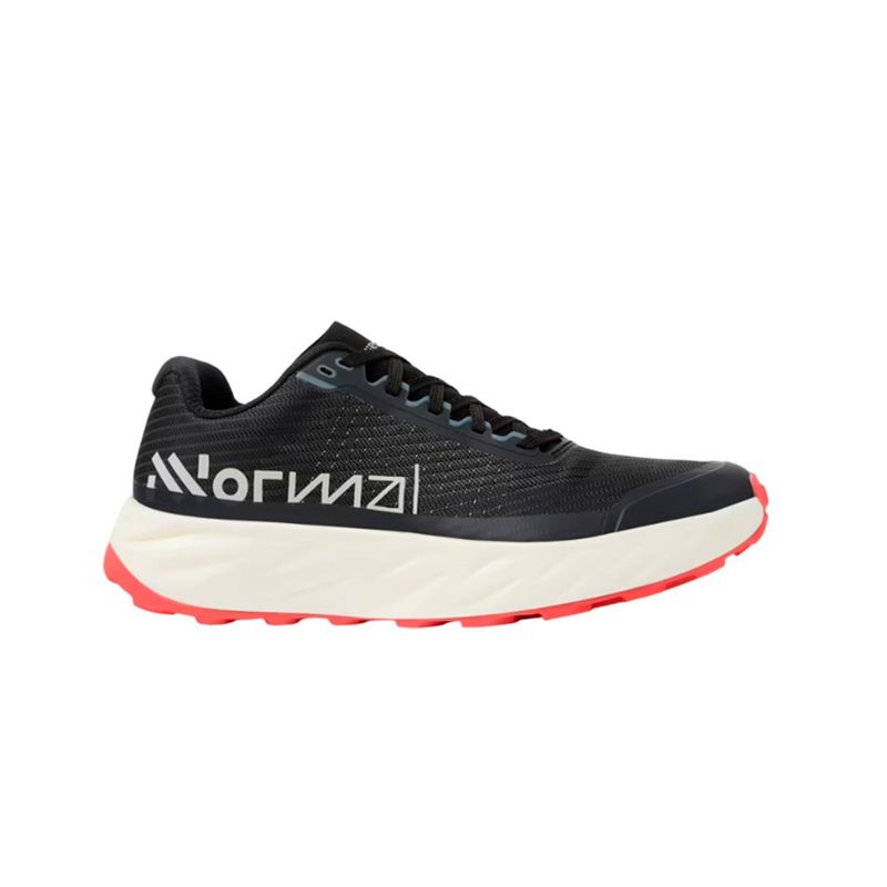 NNormal Kjerag 02