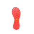 Zapatillas de Trail Nnormal Kjerag 02 Shoe Negro