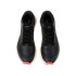 Zapatillas de Trail Nnormal Kjerag 02 Shoe Negro