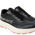 Zapatillas de Trail Nnormal Kjerag 02 Shoe Negro