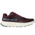 Zapatillas de Trail Nnormal Kjerag 02 Shoe Rojo