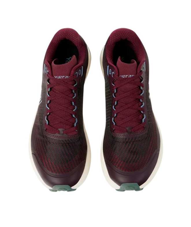 Chaussures de Trail Nnormal Kjerag 02 Chaussure...