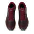 Zapatillas de Trail Nnormal Kjerag 02 Shoe Rojo