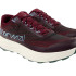 Zapatillas de Trail Nnormal Kjerag 02 Shoe Rojo