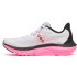 Zapatillas de Running Saucony Kinvara 16 Mujer Blanco/Negro