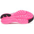 Zapatillas de Running Saucony Kinvara 16 Mujer Blanco/Negro