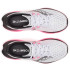 Zapatillas de Running Saucony Kinvara 16 Mujer Blanco/Negro