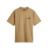 T-shirt Vans Sting Wagon Ss Bay Leaf Homme