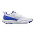 Zapatillas de Tenis Wilson Rush Pro Lite Blanco/Amparo B Hombre