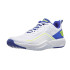 Zapatillas de Tenis Wilson Rush Pro Lite Blanco/Amparo B Hombre