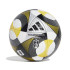 Balón de Fútbol adidas Kngs League Pro Blanco