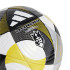 Balle de Football adidas Kngs League Pro Blanc
