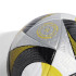 Balón de Fútbol adidas Kngs League Pro Blanco