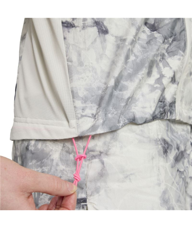 Colete de Running adidas Otr Sd Vest Mulher...