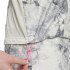 Gilet de Running adidas Otr Sd Vest Femme Griorb / Noir