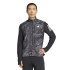 Chaleco de Running adidas Otr Sd Vest Hombre Gricua / Negro