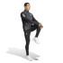 Chaleco de Running adidas Otr Sd Vest Hombre Gricua / Negro