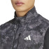 Chaleco de Running adidas Otr Sd Vest Hombre Gricua / Negro