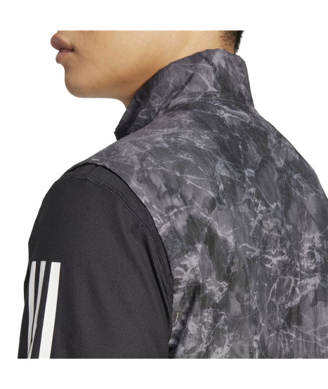 Colete de Running adidas Otr Sd Vest Homem...