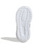 Zapatillas de Running adidas Runfalcon Dino El Infantil Casbla / Reabri / Rojsem