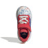 Zapatillas de Running adidas Runfalcon Dino El Infantil Casbla / Reabri / Rojsem