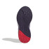 Zapatillas de Running adidas Ultrarun 5 El C Infantil Ciraur / Cirpol / Rojo