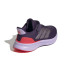 Zapatillas de Running adidas Ultrarun 5 El C Infantil Ciraur / Cirpol / Rojo