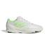 Bottes de Football adidas Haut Salle Competition II Enfant Noir